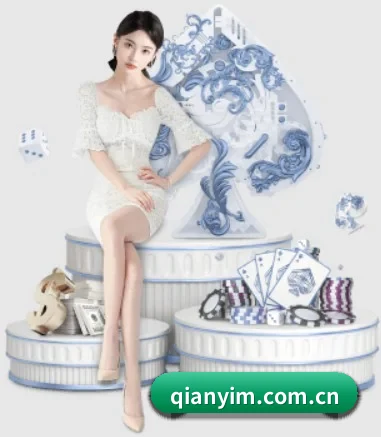 快速发展